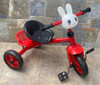 TRICYCLE 3 WHEEL LY-303 LUYANG