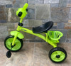 TRICYCLE 3 WHEEL LY-303 LUYANG