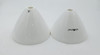 FAN CEILING 56" LEOSTAR UR-530