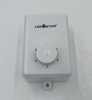 FAN CEILING 56" LEOSTAR UR-530