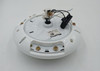 FAN CEILING 56" LEOSTAR UR-530