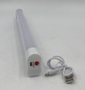 RECHARGEABLE LAMP LED TUBE EMERGENCY T832