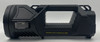TORCH LIGHT LED W5161-1 RECHARGEABLE SUPER BRIGHT FLASHLIGHT