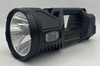 TORCH LIGHT LED W5161-1 RECHARGEABLE SUPER BRIGHT FLASHLIGHT