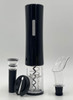 WINE BOTTLE OPENER ELECTRIC WINE SET