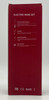 WINE BOTTLE OPENER ELECTRIC WINE SET