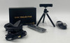 PROJECTOR MINI MOBILE HD 4K