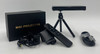 PROJECTOR MINI MOBILE HD 4K