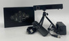 PROJECTOR SMART MOBILE HD 4K