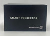 PROJECTO SMART MOBILE HD 4K