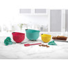 BAKING SET CUISINART 15PCS CTG-00-15BSC