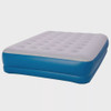 MATTRESS AIR SERTA 985390422Q 16" QUEEN WITH INTERNAL 120V PUMP 60" X 80" X 16"