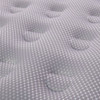 MATTRESS AIR SERTA 985390422Q 16" QUEEN WITH INTERNAL 120V PUMP 60" X 80" X 16"