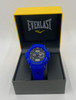 WATCH EVERLAST DIGITAL RUBBER BLUE AAA540329NVY