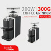 COFFEE GRINDER DECAKILA KUCF011B 250G