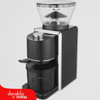 COFFEE GRINDER DECAKILA KUCF011B 250G