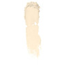 Makeup Powder Maybelline New York Shine Free Oil-Control Loose Powder Medium 0.7oz