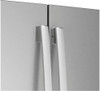 REFRIGERATOR GE GFE28GYNFS 27.7CF STAINLESS STEEL