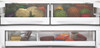 REFRIGERATOR GE GFE28GYNFS 27.7CF STAINLESS STEEL