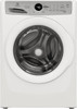 WASHING MACHINE ELECTROLUX ELFW7337AW 4.4CF ENGLISH PANEL