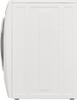 WASHING MACHINE ELECTROLUX ELFW7337AW 4.4CF ENGLISH PANEL