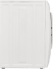 WASHING MACHINE ELECTROLUX ELFW7337AW 4.4CF ENGLISH PANEL