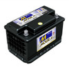 BATTERY MOURA 13 PL ME70KI 550 CCA 70AH (M70RH) BATTERY MOURA 13 PL ME70KI 550 CCA 70AH (M70RH)