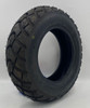 M/CYCLE TYRES 120/90-10 120 X 90 X 10 KENDA K761 57JTL