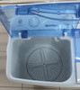 WASHING MACHINE SUPERTRONICS XPB70-2001SD1
