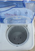 WASHING MACHINE SUPERTRONICS XPB70-2001SD1