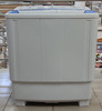 WASHING MACHINE SUPERTRONICS XPB70-2001SD1