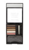 Makeup Universal Stencil Kit wet n wild Ultimate Brow C985A