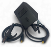 WELDING MASK & LEADS KIT TAYOR BLACK ACCESSORY KITS