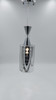 LIGHT FIXTURE PENDANT 1-BULB 6899/1 LED