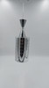 LIGHT FIXTURE PENDANT 1-BULB 6899/1 LED