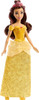 Toy Doll Disney Princess Bell