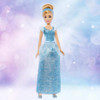 Toy Disney Princess Cinderella