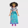 Toy Disney Encanto Mirabel 12"