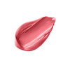 Makeup Lipstick wet n wild Mega Last High-Shine Lip Color