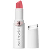 Makeup Lipstick wet n wild Mega Last High-Shine Lip Color