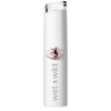 Makeup Lipstick wet n wild Mega Last High-Shine Lip Color