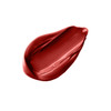 Makeup Lipstick wet n wild Mega Last High-Shine Lip Color