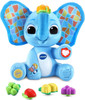 Toy Vtech Smellephant magical Trunk