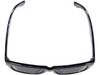 Sunglasses Steve Madden Russ