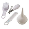 Baby Safety 1st Baby Care Basics
