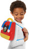 Toy Disney Junior Mickey Mouse Doctor Bag