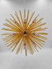 CHANDELIER LED MD8209-Q520