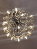 CHANDELIER LED MD8144/13