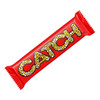 CATCH SOFT CARMEL AND CRISPED RICE IN MILK CHOCOLATE 50g 1.76oz