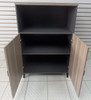 OFFICE CUPBOARD 58-014-MEDIUM